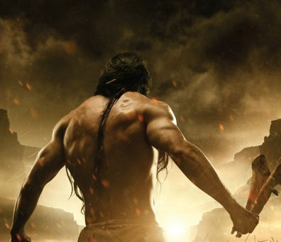 Movie Bible  Crack   Patch With Serial Key [April-2022]