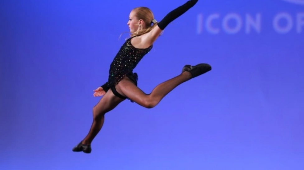 Dance for Musical Theatre
