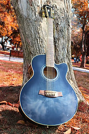 guitar.jpeg