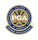 PGA Member Professional PGA Seal for Web Use (Color).png