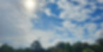 view 10.jpeg