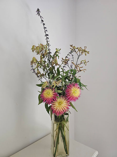 vase.jpeg