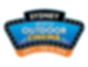 download (1).png
