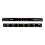 Australian Monitor VS88 8x8 Matrix Switcher