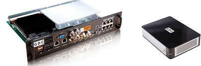 SX_3000_with_Portable_Storage__64758.141