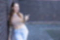Mein Shooting_41.jpg