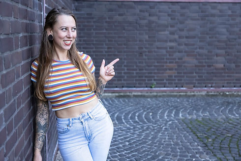 Mein Shooting_41.jpg