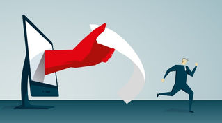 Invoicing in Sage 200c to be a Game Changer