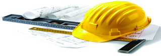 CIS Changes & EQUE2 Construct