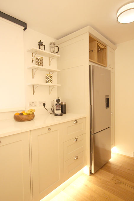 Bijou flat kitchen in West London 55.jpeg