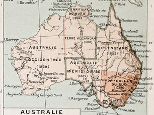 The Evolution of Sparkling Wine in Australia: From Humble Beginnings to World-Class Elegance