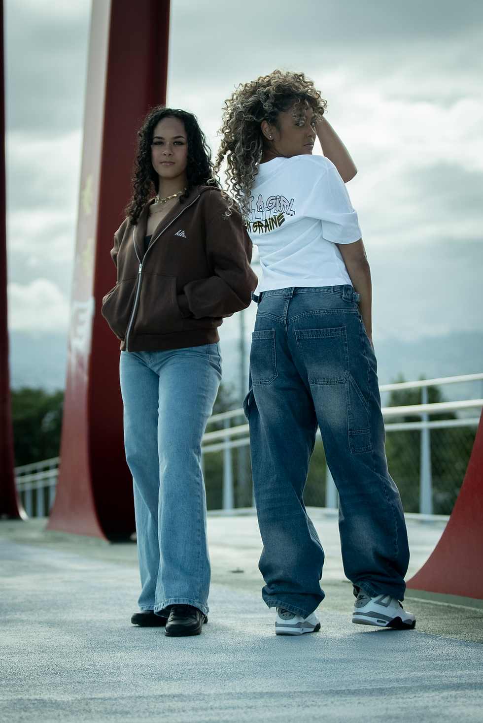 DSC08583.png