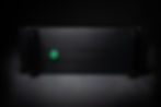 Stagebox Dilation