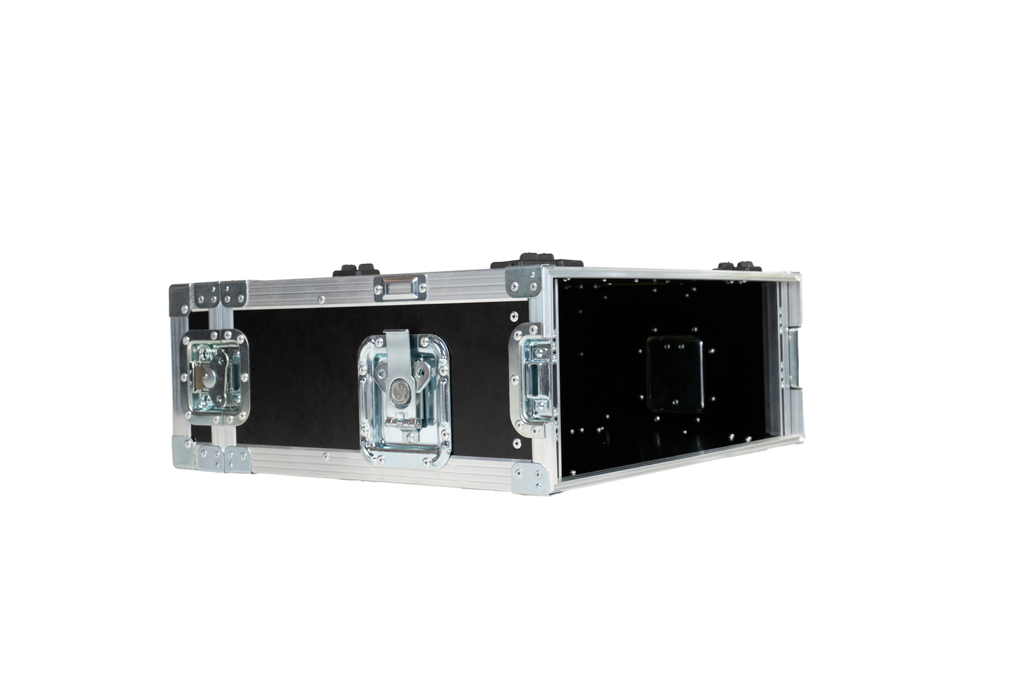Case POWER GUARD 28400