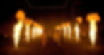 Stage Flames FlicFlac