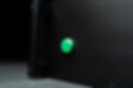 Stagebox Dilation Controlllamp