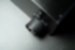 Stagebox Dilation Input 16A CEE, 32A CEE, 63A CEE