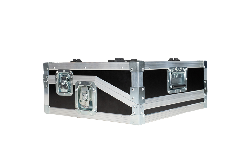 Case CONTROLLER 28100