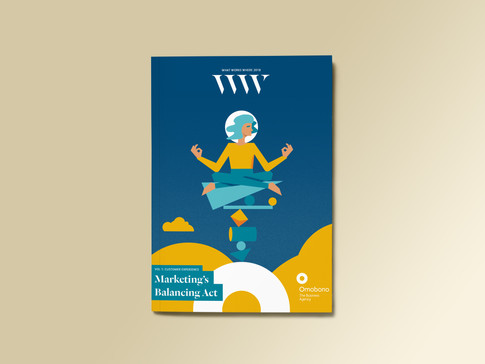 A5-Magazine-MockUp.jpg