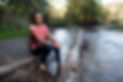 Maricor_Stream_2015
