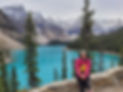 20211002_140341.jpg