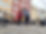 Maricor & Kia attend SETAC Copenhagen 2022