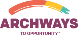 Archways_Logo_4C-300x136.png