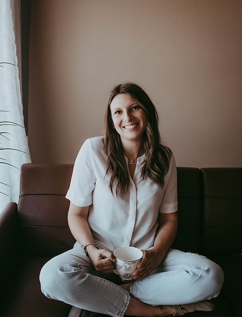 www.leahtylerszuckiphotography.ca-1894.jpg