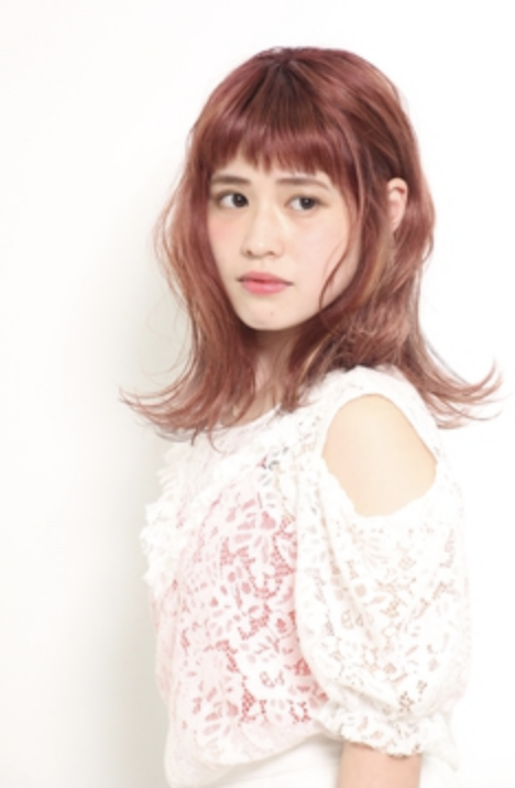 ポッピングシャワー☆