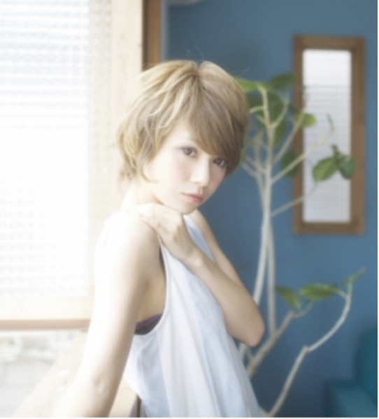 エンジェルレイヤー