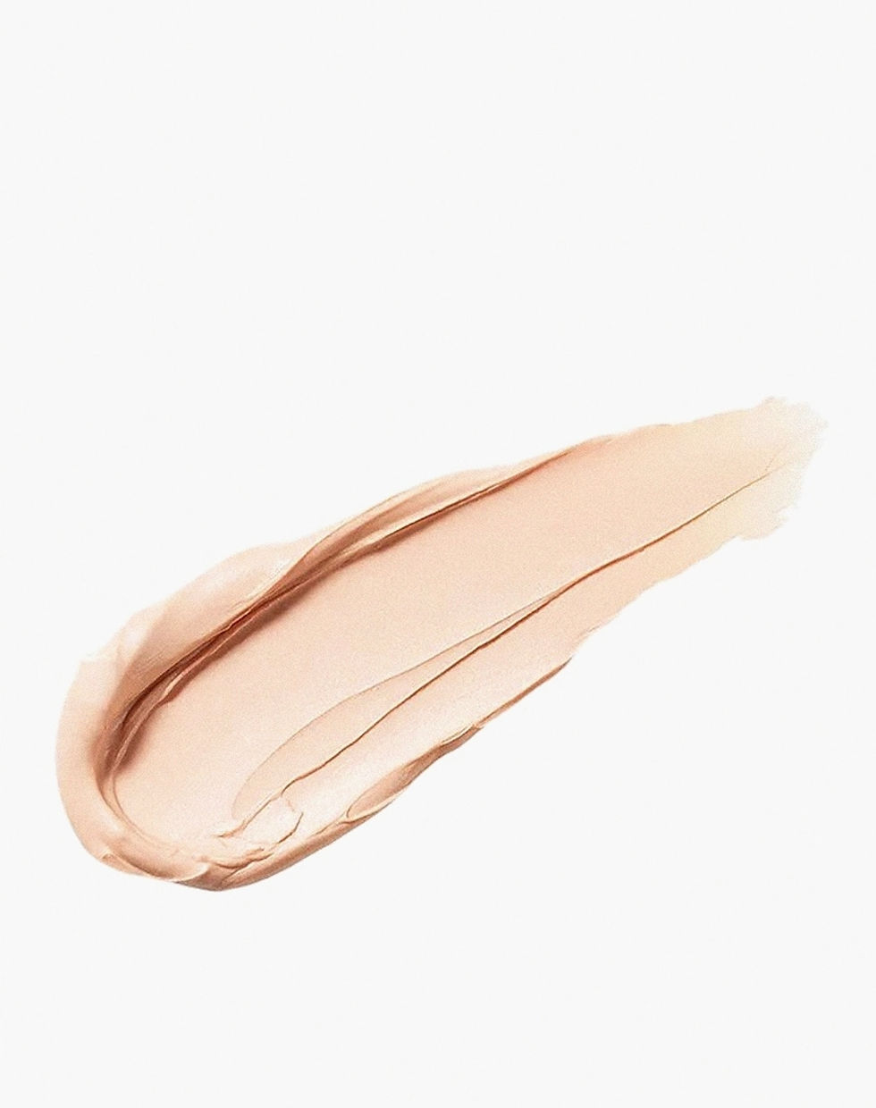 Thumbnail: Fenty Beauty Pro Filt'r Amplifying Eye Primer (8ml)