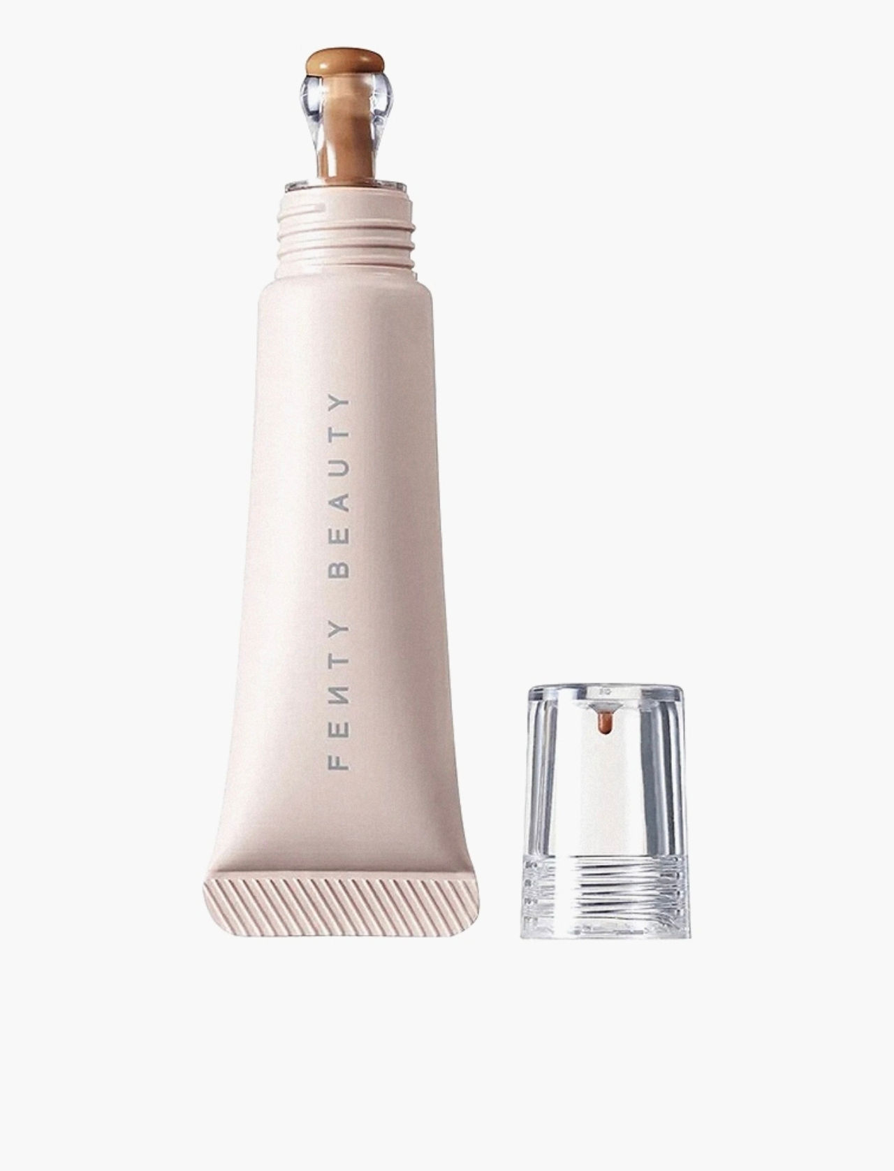 Fenty Beauty Bright Fix Eye Brightener 15 Caramel (10ml)