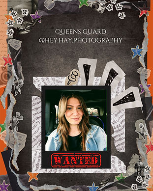 Wanted posters Street team..jpg