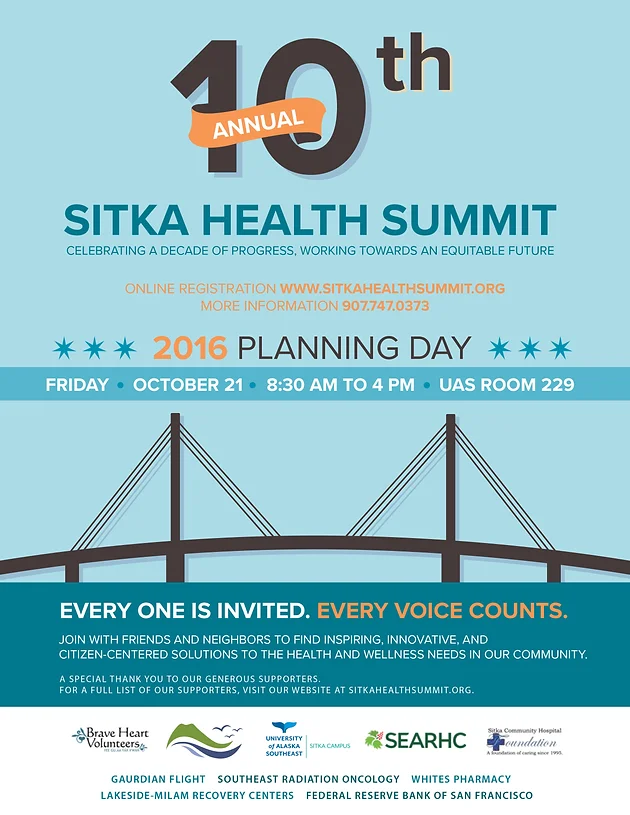 Celebrating Voices October 30th Your >> What Are Your Ideas For Inspiring Wellness Initiatives For Sitka Celebrating Voices October 30th Your >> What Are Your Ideas For Inspiring Wellness Initiatives For Sitka