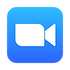 Zoom-Logo-(1).png