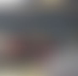 SENDİKAMIZ KARADENİZ ZİYARETİ