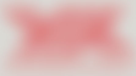 ECZACILIK ALANINDA SEVIYE TESPIT SINAVI YAPILMASINA DAIR DUYURU