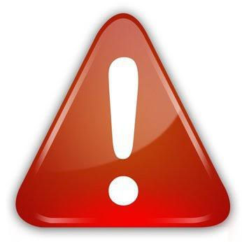 GRİP AŞILARININ KARŞILANMASI HAKKINDA