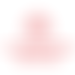 19 ŞUBAT 2021 TARİHLİ FİYAT DEĞERLENDİRME KOMİSYONU KARARI