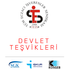 DEVLET TEŞVİKLERİ