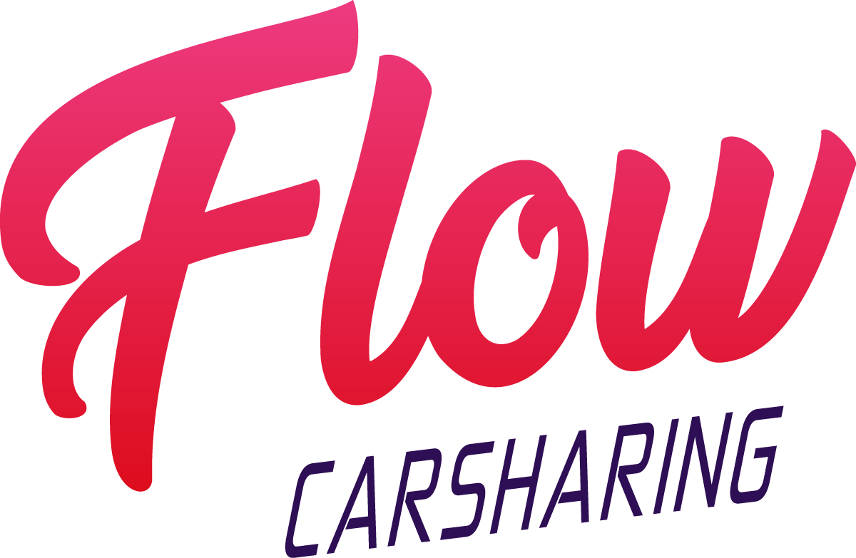 Logo_Flow-Carsharing_1200x783px_RGB.gif
