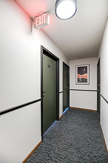 4750-Central-Ave-NE-27-Portfolio_025.jpg