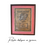 Miniature : Gravure