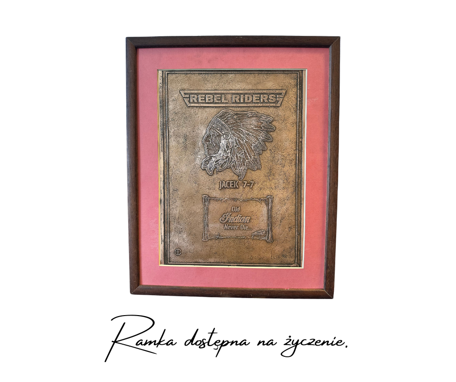 Miniature : Gravure