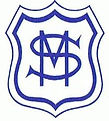St Mary's Catholic Primary School.jpg