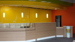 20140412_100626 (1).jpg