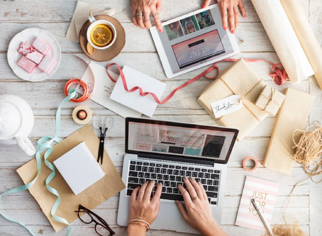 Customer centricity is not a person or a department, it’s a way of life for the entire company.