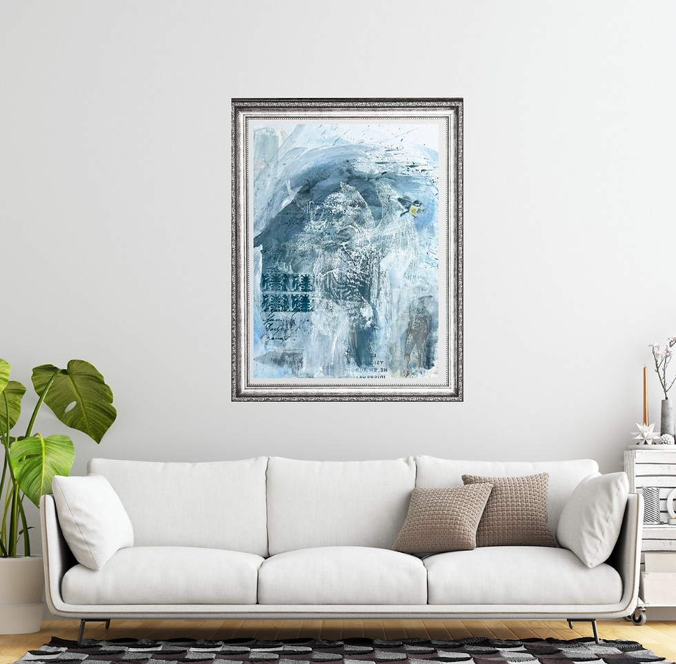 Capture d’écran 2024-10-25 à 14.53.01