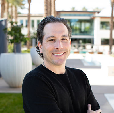 CR_AbbsolutelyOrg-059 copy_edited.jpg