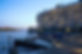 Vita-7-stories-1024x682.jpeg
